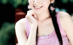 老师用美足丝袜脚夹我好爽